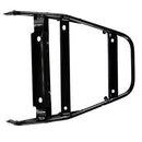 Scooter Rear Rack (lancer150)