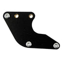Chain Guard (DB 27)