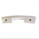 Rear Body Trim  (EVO 50)