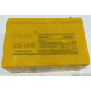 12V 7Ah Battery (Rover500)