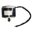 Motor 250W/11Teeth-6.35 INVADER E250