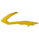 Fuel Tank Left Panel INVADER E250