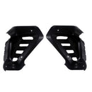 Heel Guard Set (ATA 150 G)