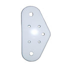 Triple Tree-Upper Connecting Board INVADER E250