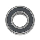 Ball Bearing 6202-Z INVADER E250