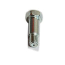 Step Bolt INVADER E250