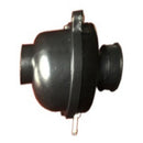 Tube Shape Air Filter Assembly  (Mudhawk 6)