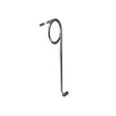 Chain Tensioner Spring (INVADER E250)