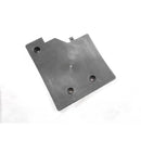 Scooter Battery Box Cover