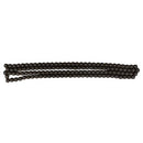 #04CH Drive Chain 126 Links INVADER E250