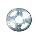 Rear Sprocket 04C-80 INVADER E250