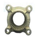 Rear Sprocket Hub 32 Spline (Cheetah)