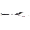 Wire Harness for NEW CHEETAH