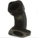 Intake Manifold -  (ATA 110 D/D1)