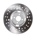 Disk Brake Rotor (ATK 125A)