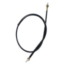 Speedometer Cable