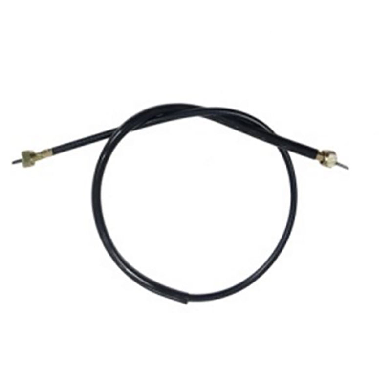 Speedometer Cable  (Thunder 50)