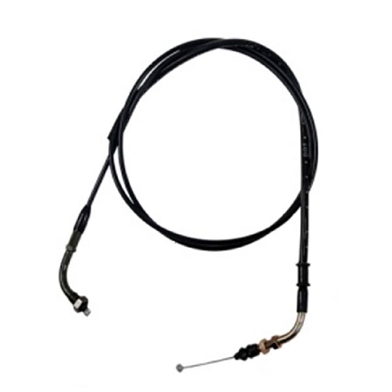 Throttle Cable  (VIP 50)