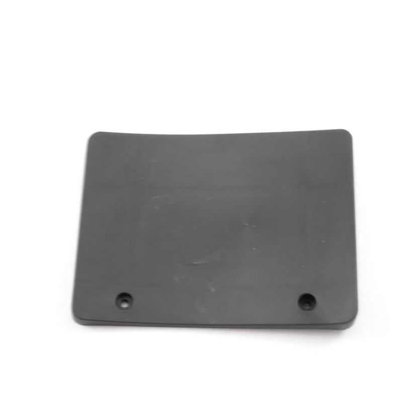 Scooter Battery Box Cover  (Lancer 150)