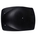 Rear Fender (ARROW 150)