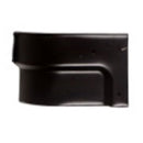 Chain Cover Proprietary (ARROW 150)