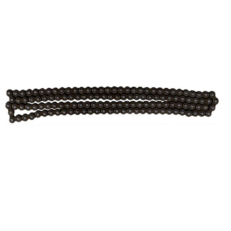#25H Drive Chain 128 Links for E3-350