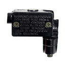 Hand Brake Master Cylinder Rear Brake (Mudhawk 10)