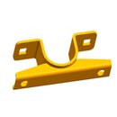 Steering Shaft Fixed Seat (Mudhawk 10)