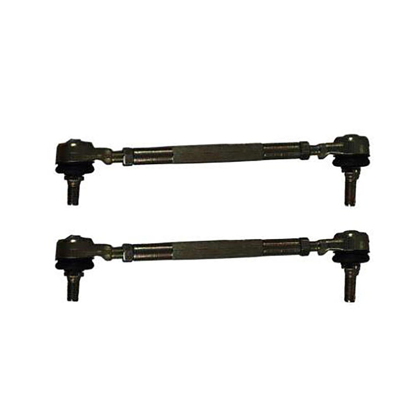 Tie Rod 230mm for Mudhawk 10 and more