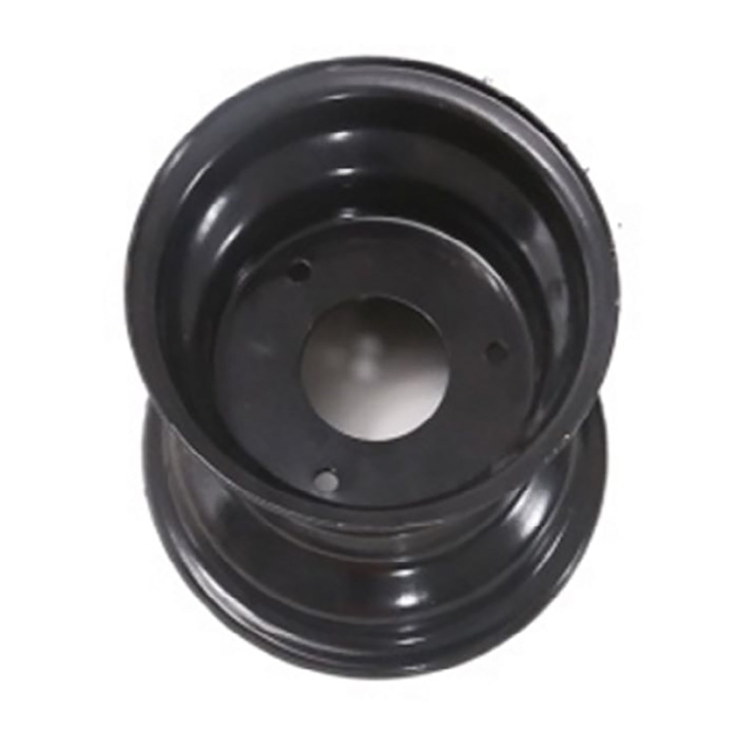 Power and Rear End Assembly(JEEPAUTO)