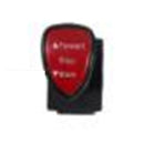 Forward Reverse Switch for EK 80