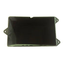 Dirt Bike Battery Box Base (E3-350)