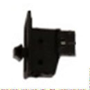 Signal Light Switch (GK 110)