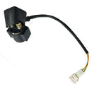 Starter Relay / Solenoid