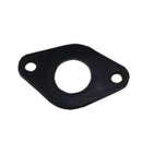 Intake Manifold Gasket (Mudhawk 10)