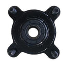 Front Brake Disc Hub for Mudhawk 10 and more