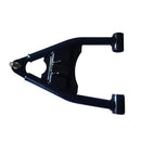 Lower Left A-Arm (Mudhawk 10)