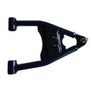 Lower Right A-Arm (Mudhawk 10)
