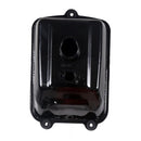 Fuel Tank-Snow Mobile (Snow Leopard)