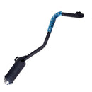 Muffler Assembly for DB 10