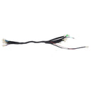 Wire Harness for NEW TFORCE
