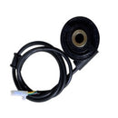 Speed Counter (New Racer50)