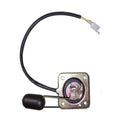 Fuel Level Sensor (New Racer50)