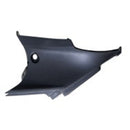 Central Side Panel Front End - Right (New Racer50)
