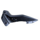 Central Side Panel - Left  (New Racer50)