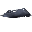 Central Side Panel - Right  (New Racer50)