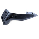 Scooter Fender (New Racer50)