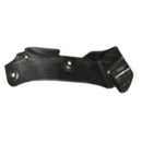 Left Lower Taillight Inner Panel (New Racer50)