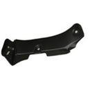 Right Lower Taillight Inner Panel (New Racer50)