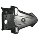 Rear Fender- Rear Section (New Racer50)